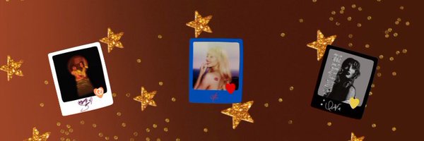 Rachswiftie97 Profile Banner