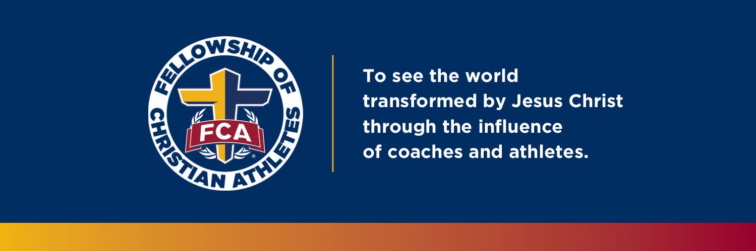 coachBiddy's profile banner image