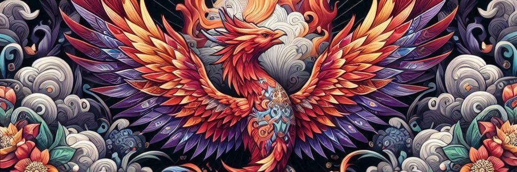 tullyheart24's profile banner image