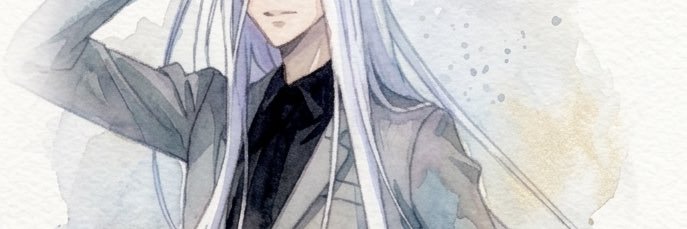 あおりんご banner