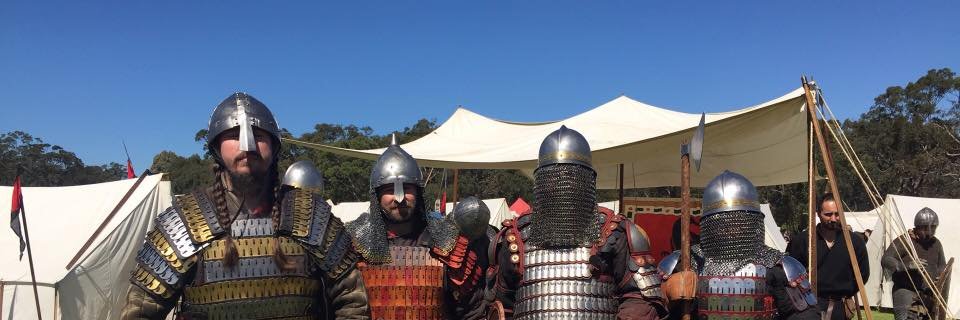 hmjesus's profile banner image
