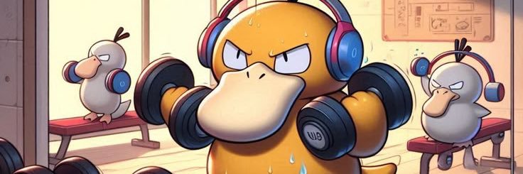 PTHaltacc96's profile banner image