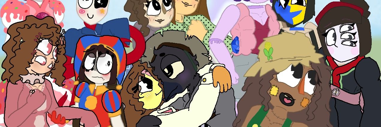 Nee3V_VA's profile banner image