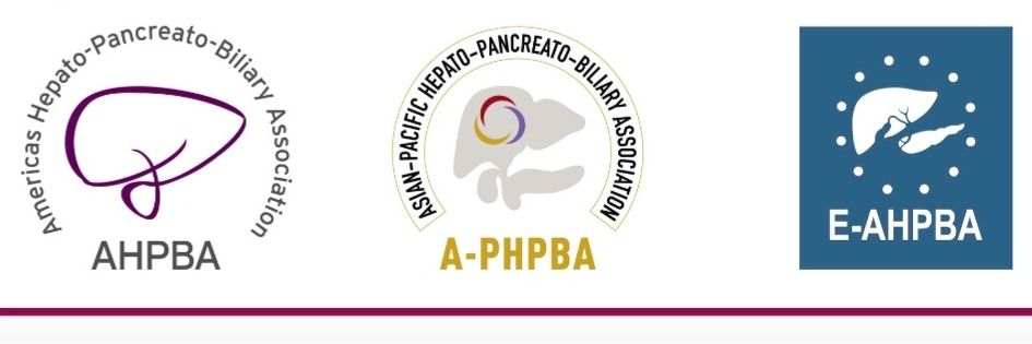 A-PHPBA banner