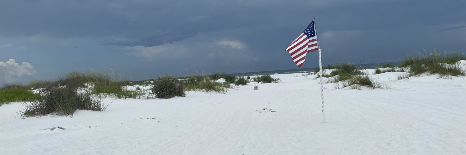 londonparisamsterdam banner