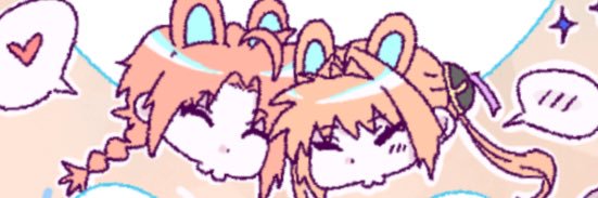 X_OxO_Xi's profile banner image