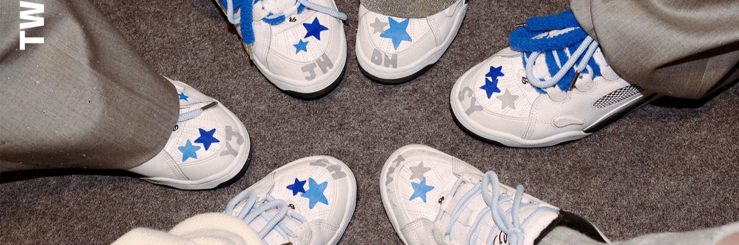 𝐩𝐨𝐩𝐨⁴²🍓🍗 banner