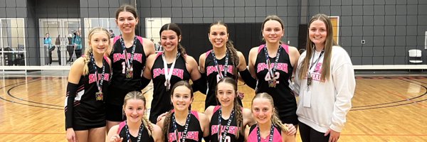 LandryLitton Profile Banner