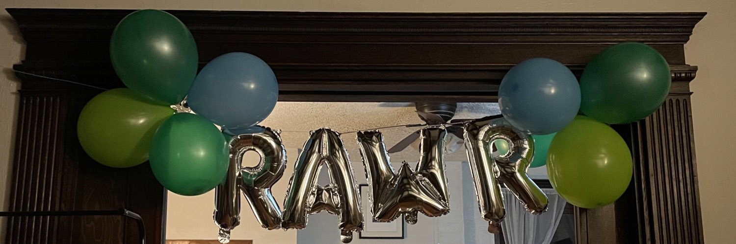 mscappswins's profile banner image
