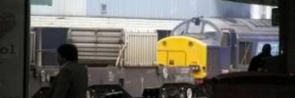 stophinkley Profile Banner