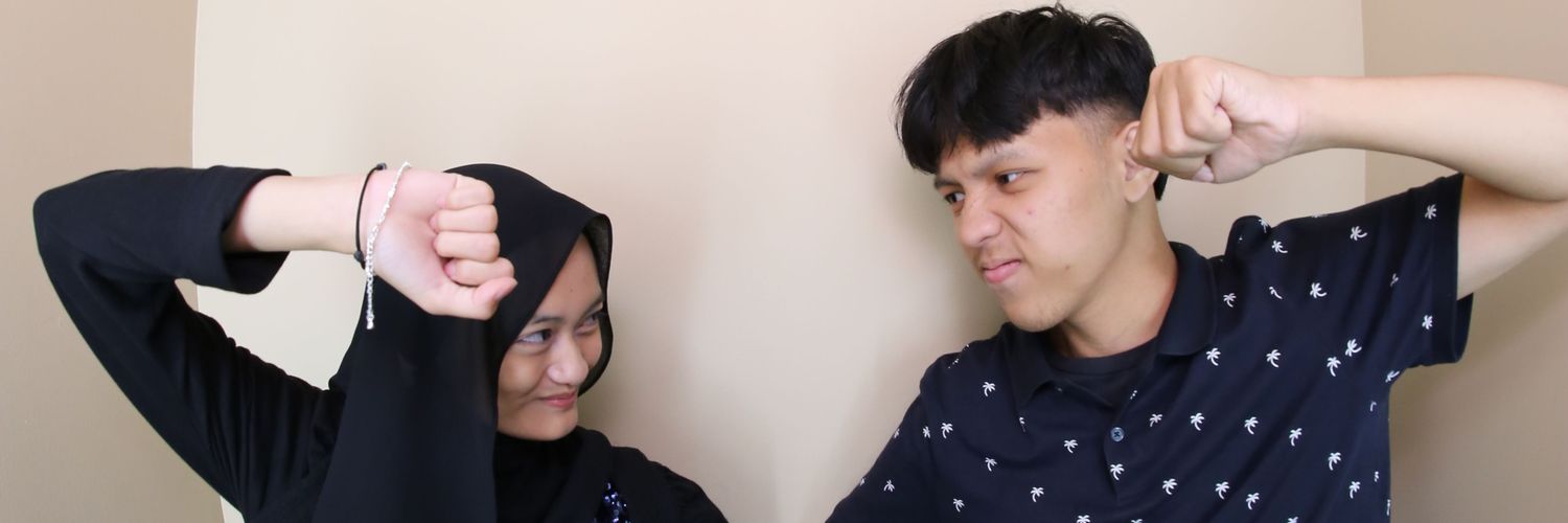 twrixiew 🩷 banner