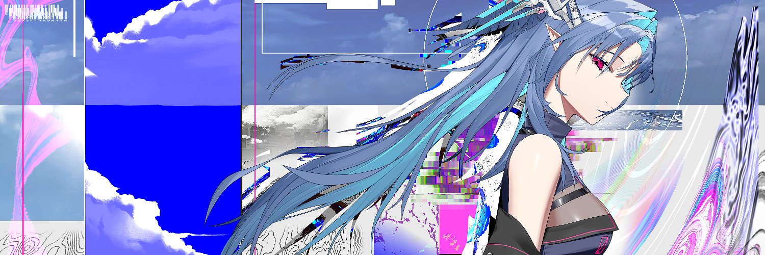 System S.O.R.A banner