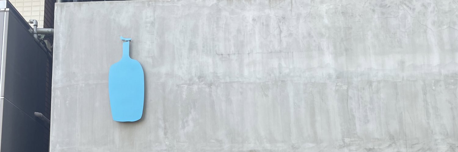 penko_d's profile banner image