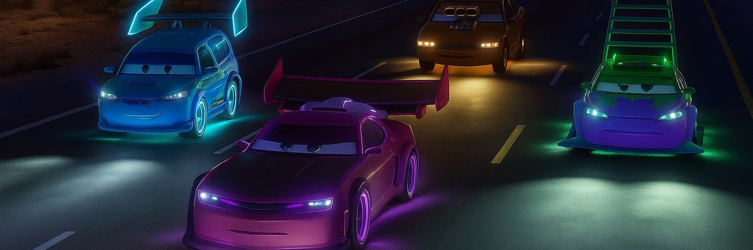 𝖉𝖚𝖘𝖙 banner