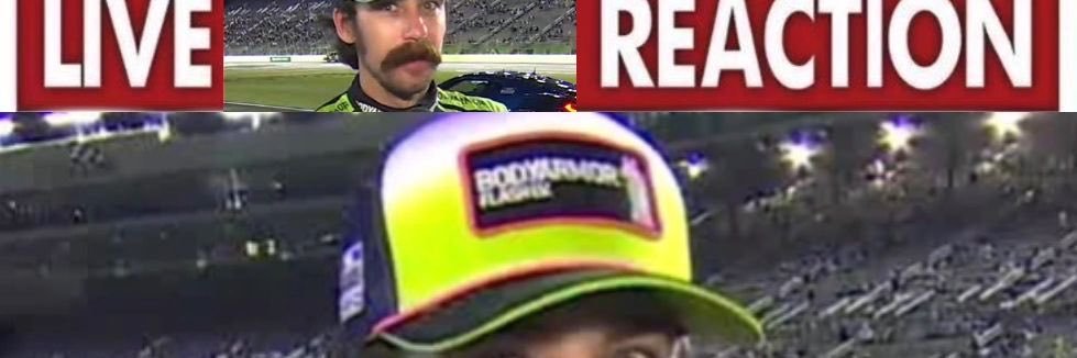 Uhuhllllll's profile banner image