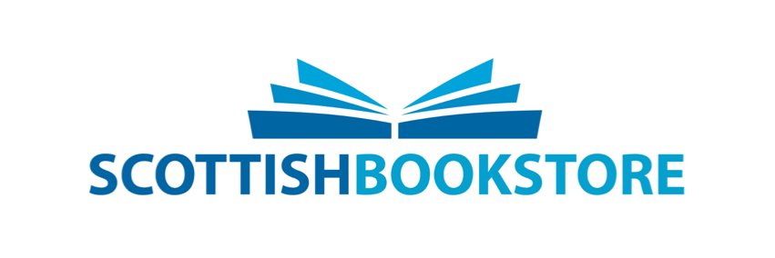 Scottish Bookstore banner