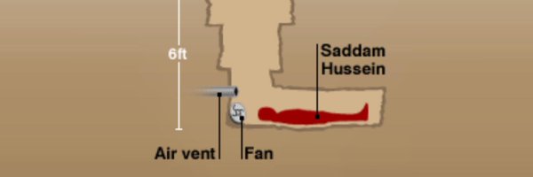 228Sipboyy Profile Banner