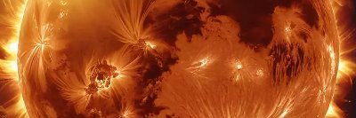 RaviSerafim's profile banner image