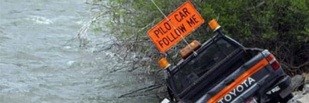 panama bartholomy banner