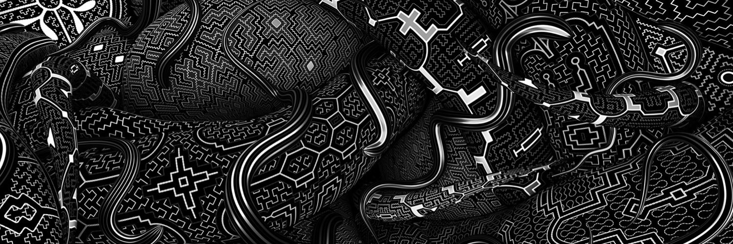 T. banner