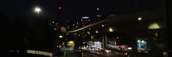 Juanchohot18 Profile Banner