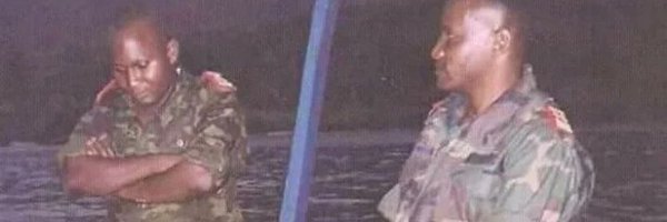 i_itukura Profile Banner