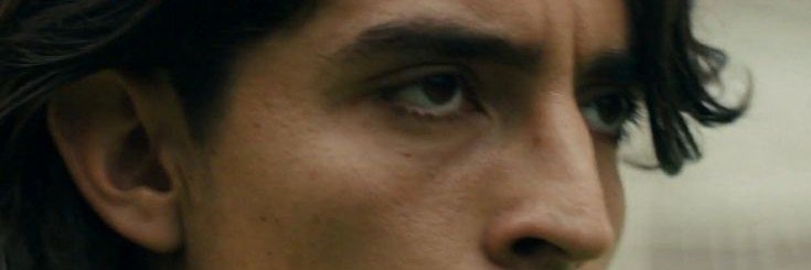 Its_downey's profile banner image