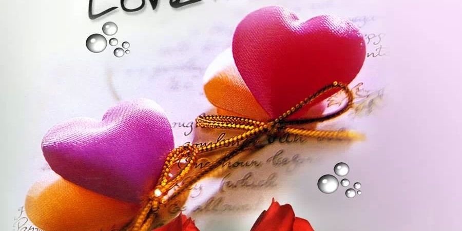 heartsbeat33's profile banner image
