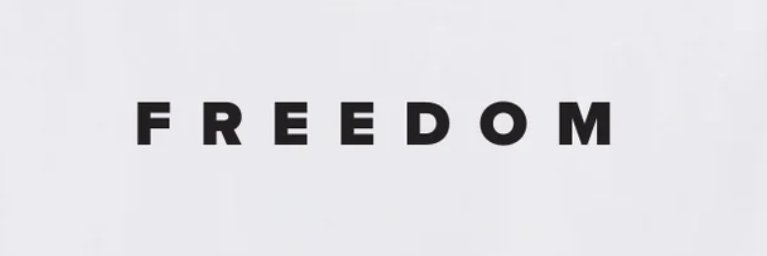 David Marino banner