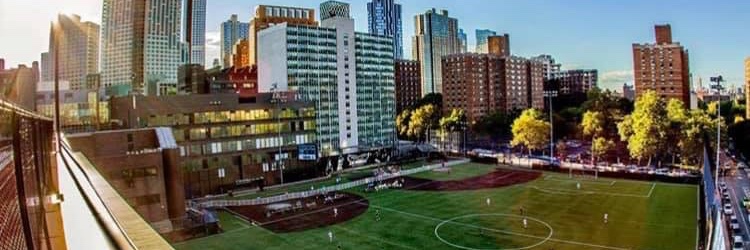 Ryszard Gorski 🏴󠁧󠁢󠁳󠁣󠁴󠁿🇵🇱 banner