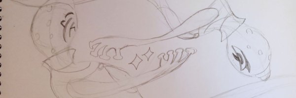 CStudiosss12994 Profile Banner