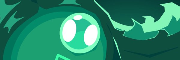 G00SLIME Profile Banner