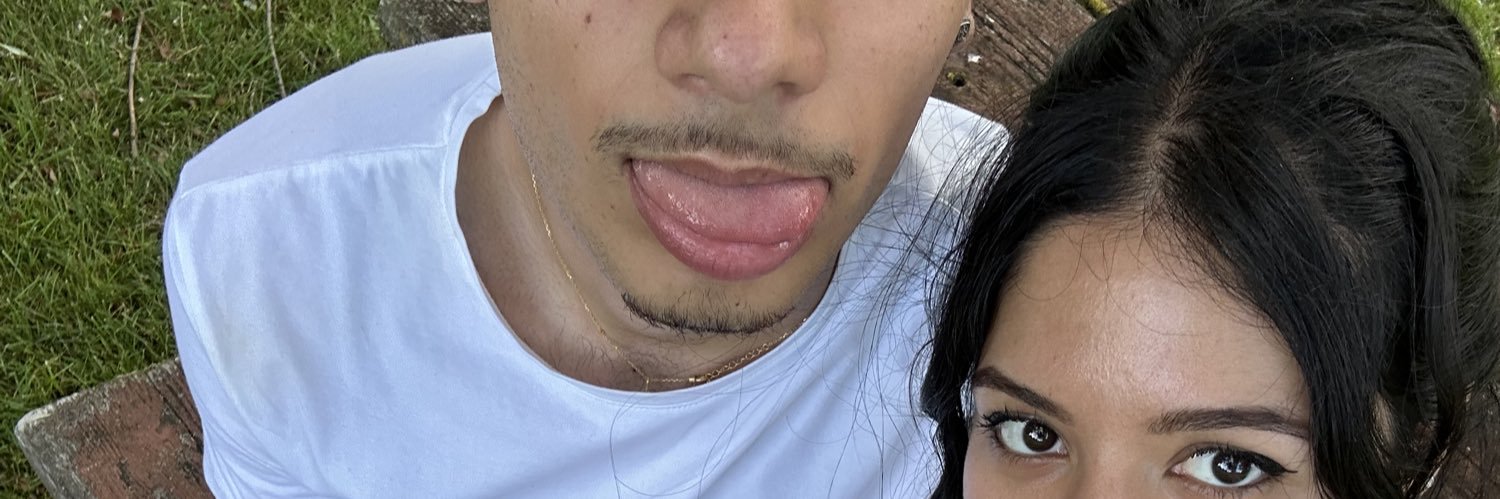 FazeRane_'s profile banner image
