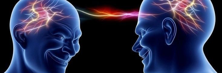 Calliope ✧(｡•̀ᴗ-)✧ banner