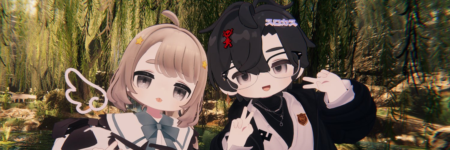 ぼんぼん banner