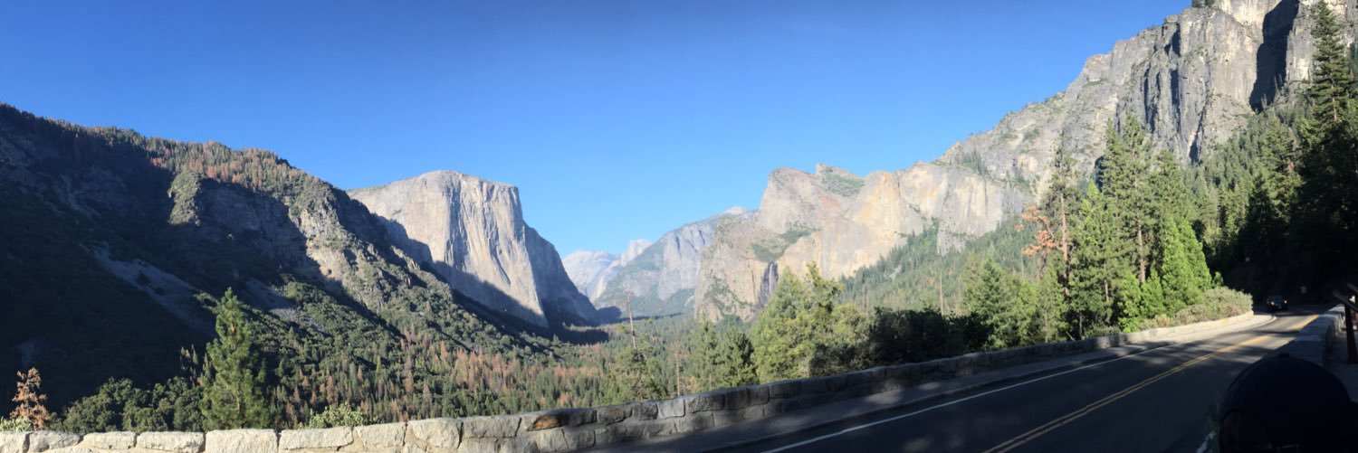 kaylamiz's profile banner image