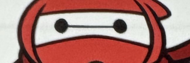 はさまるくん banner