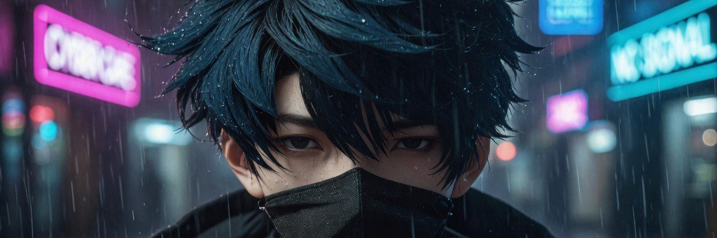 sara.base.eth banner