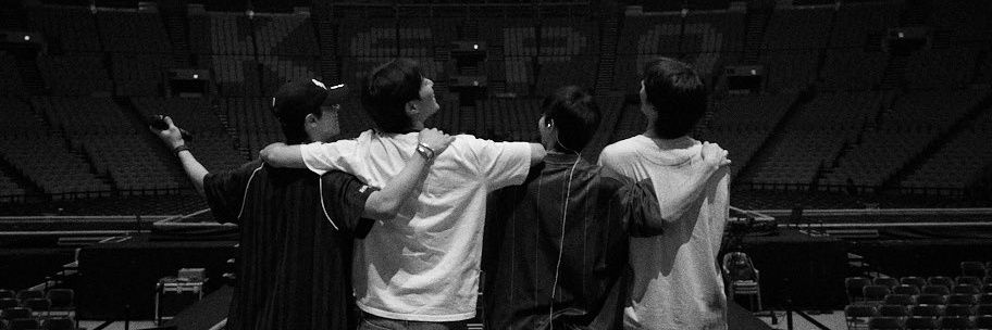 glttk0000's profile banner image