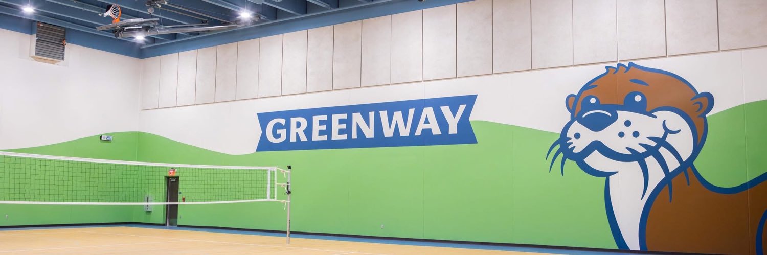 GreenwayNKC's profile banner image