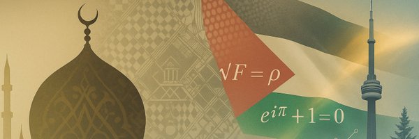 arashad Profile Banner