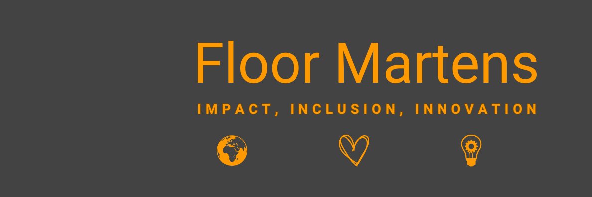 floorishcom's profile banner image
