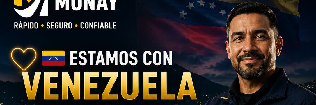 IngJoseDtorresC's profile banner image