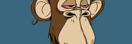 DianaMerle37740's profile banner image