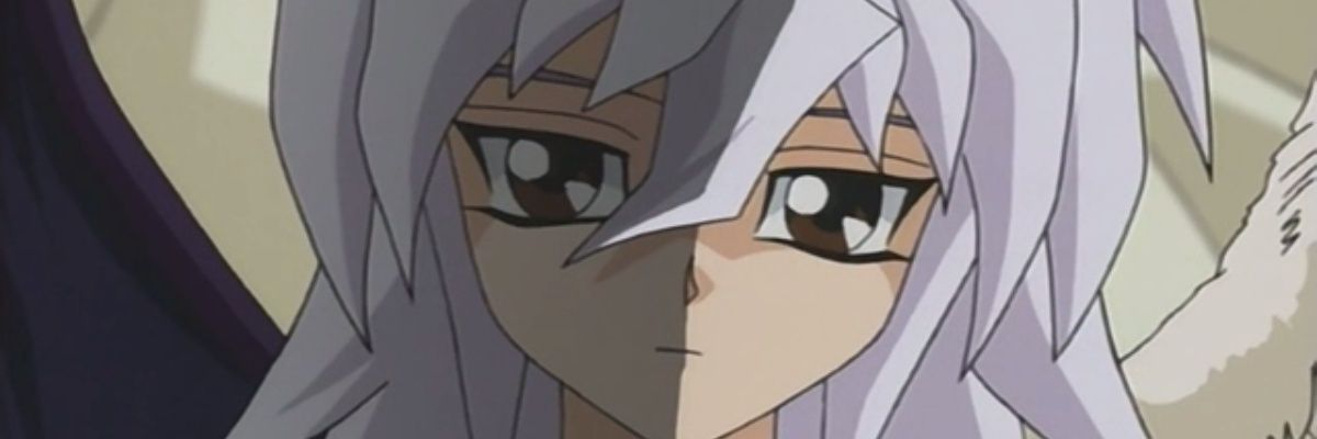 FaceTruth37's profile banner image