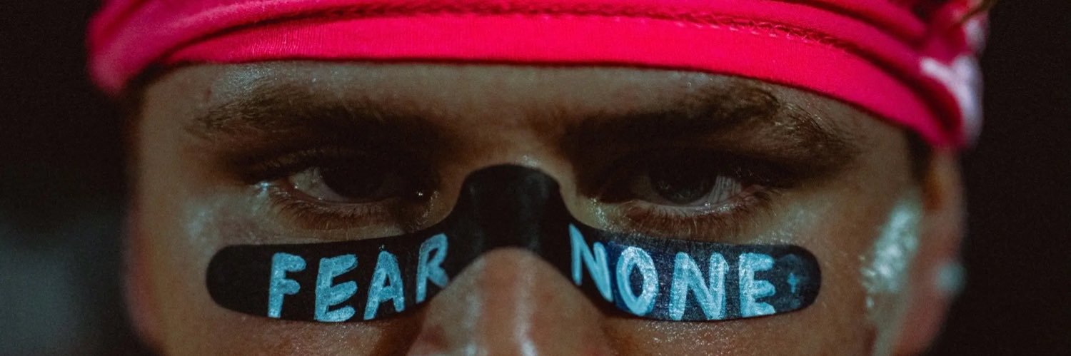 Aaiden Mercer banner