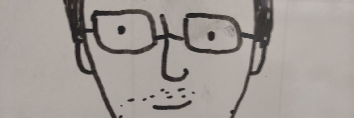 varella's profile banner image