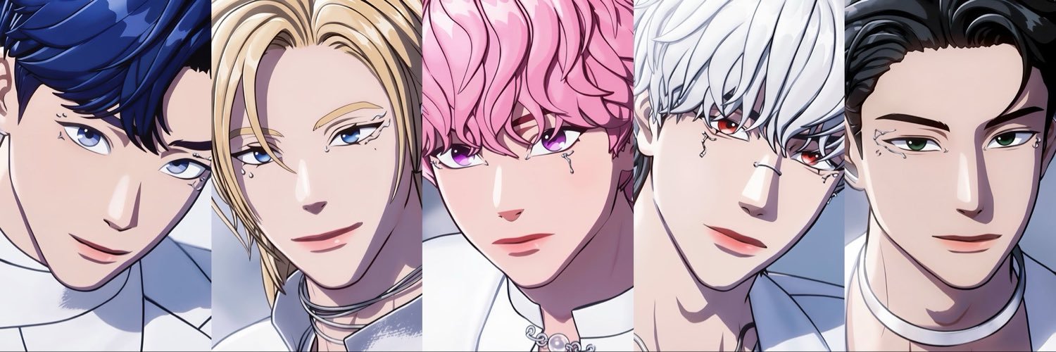 eungguggu's profile banner image