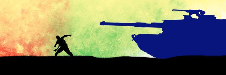 RAFX_ME's profile banner image