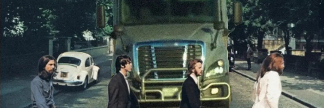 schlungusbungus's profile banner image